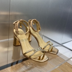 Christian Dior Sandals